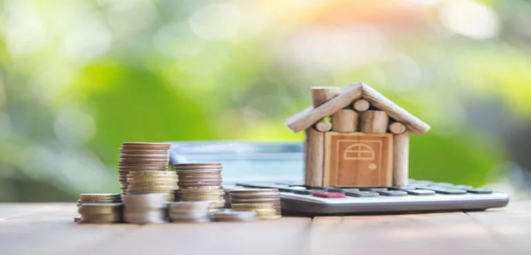 The Ins and Outs of Home Mortgages: Choosing the Right Loan for You