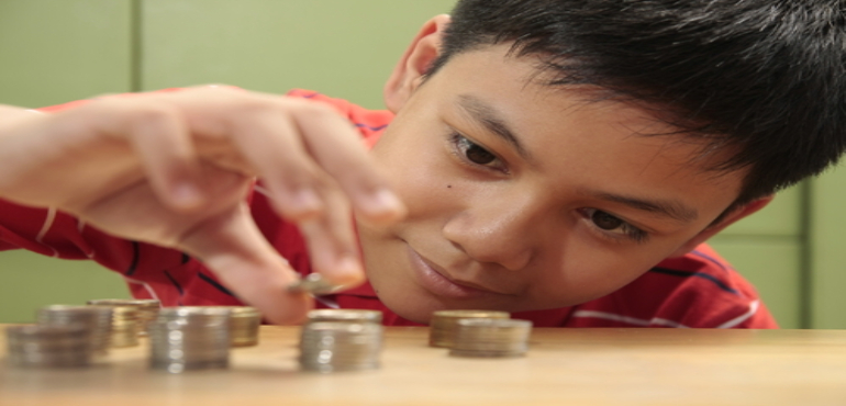  Teaching Kids about Money: Fun and Educational Financial Lessons