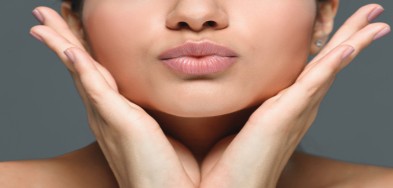  Caring for Your Lips: Tips for Soft, Supple, and Beautiful Lips