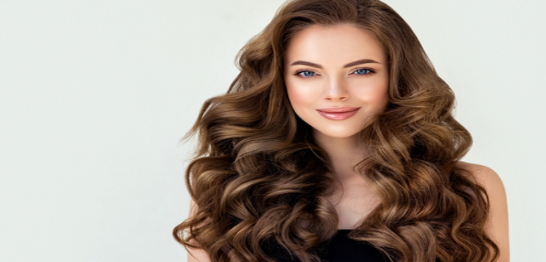  Maintaining a Healthy Scalp: Tips for Dandruff-Free Hair