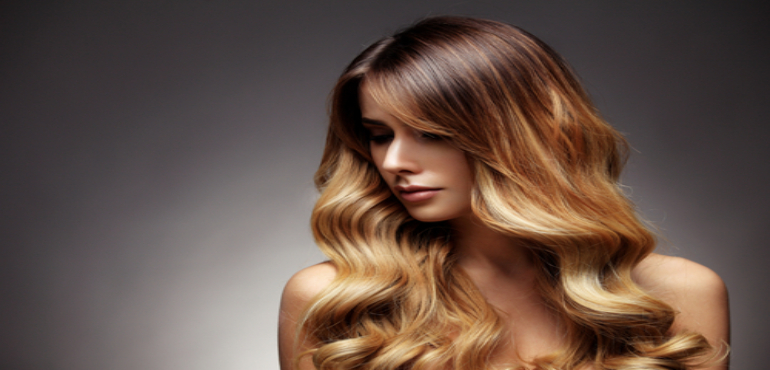  Hair Color Trends: Exploring New Looks and Styles