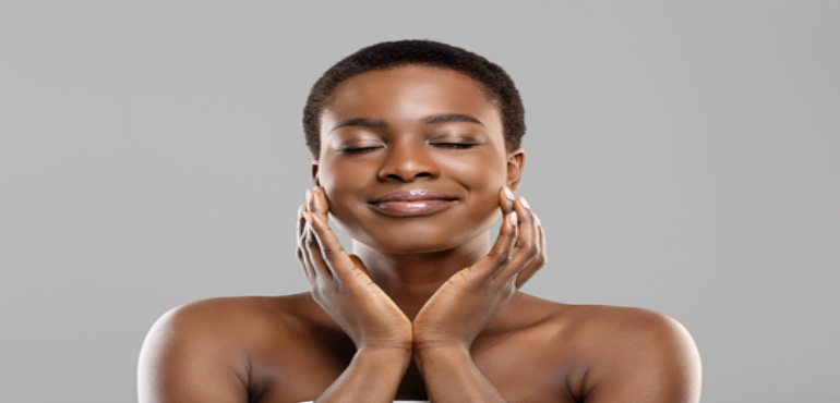  Glowing Skin from Within: Nutritional Tips for a Healthy Complexion