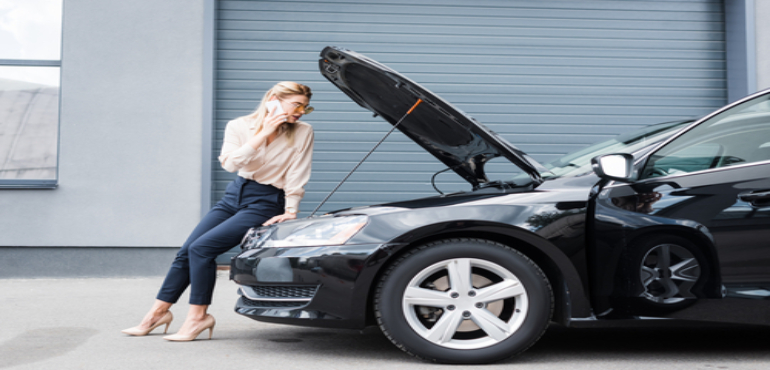  Understanding Car Insurance: Types, Coverage, and Saving Tips