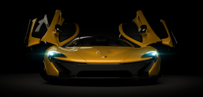  Unraveling the World of Hypercars: Pinnacle of Automotive Engineering