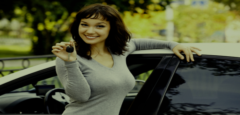  Car Buying Guide: Tips for Negotiating the Best Price and Terms