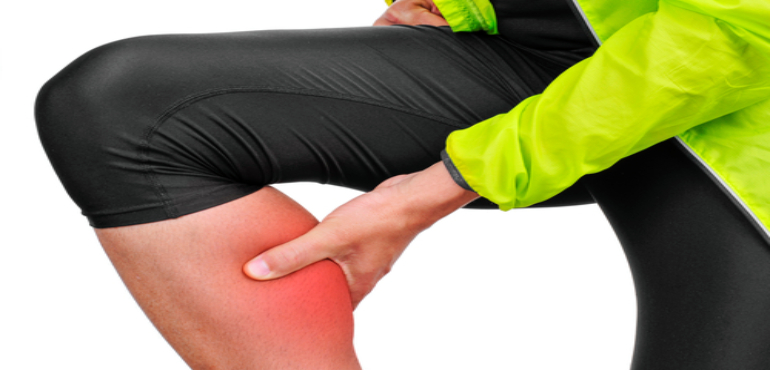  Understanding Sports Injuries: Prevention and Recovery Tips