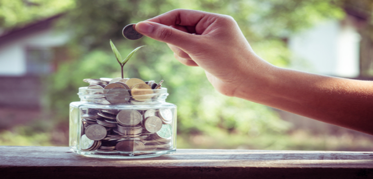 Frugal Living: Tips to Save Money Without Sacrificing Quality of Life