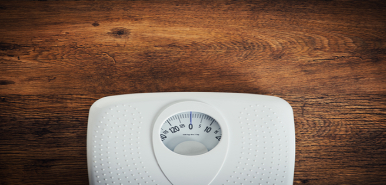  Maintaining a Healthy Weight: Balancing Beauty and Wellness